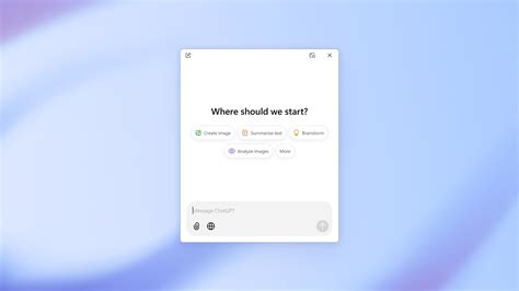 Chat GPT App Download for Laptop 的图像结果