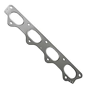Beck Arnley 037-8010 Exhaust Manifold Gasket : Amazon.in: Car & Motorbike