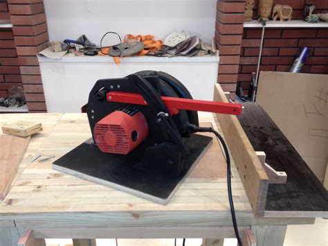 Multifunction Workbench 的图像结果