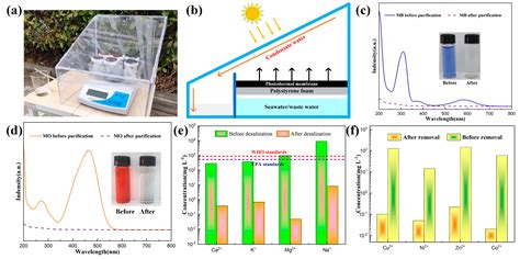 MoS2 Nanosheets Decorated with Fe3O4 Nanoparticles for Highly Efficient ...
