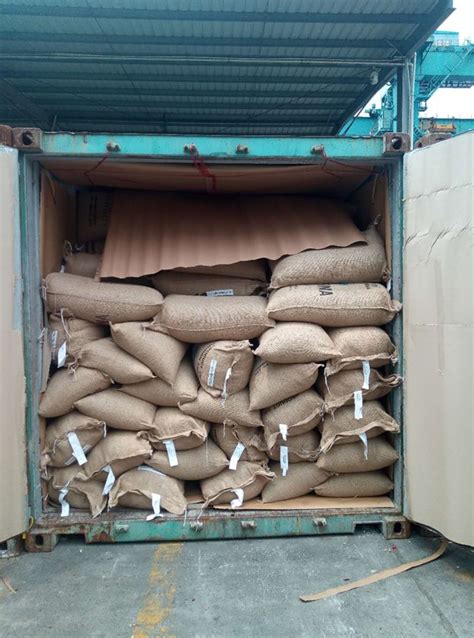 Image result for Cargo Loading Problem