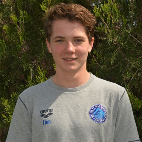 Aktive – WELSER TV 1862 SCHWIMMEN