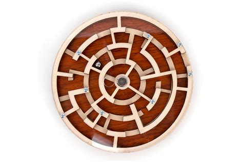 Image result for Labyrinth Puzzles