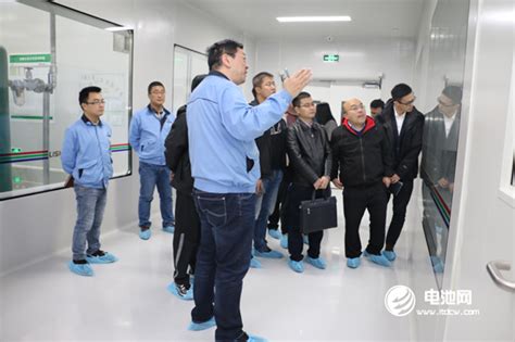 IHI寿力苏相合作区新工厂启动建设 - 苏州工业园区管理委员会