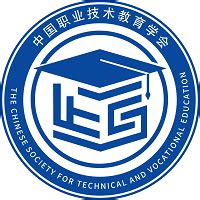 中国电子学会_中国科协科学传播专家团队