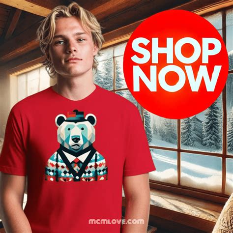 Utah Weather Alert Today: Salt Lake City Starts Cold Near 20°, Then ...