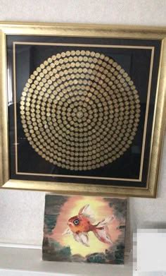 Image result for Coin Collection.com