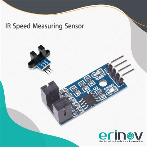 Image result for Ir Speed Sensor Pulse Control Problem