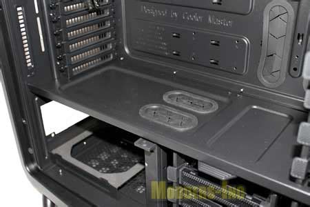 Image result for Cosmos 2 Computer Case