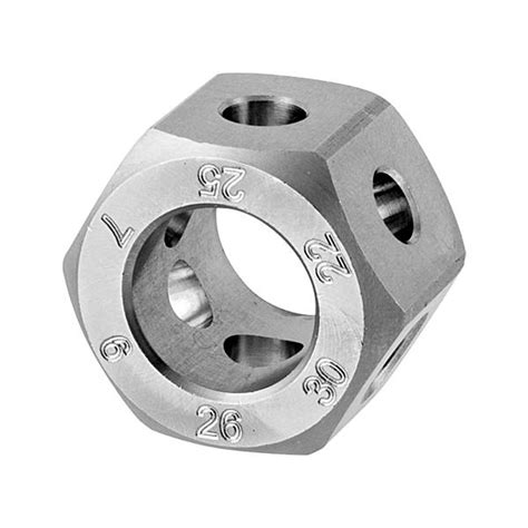 Image result for How to Use a Sinclair Bullet Comparator