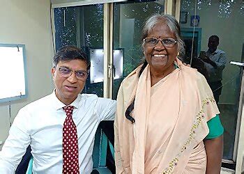 3 Best Neurosurgeons in Bangalore, KA - Expert Recommendations