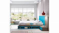 lit ado 140x190 lit japonais futon color 233 ultra design glicerio lit ado 140x190 lit japonais futon color 233 ultra design glicerio