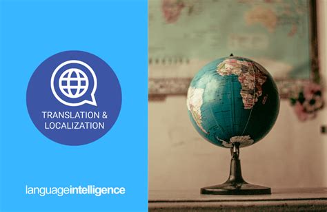 Global Local 的图像结果