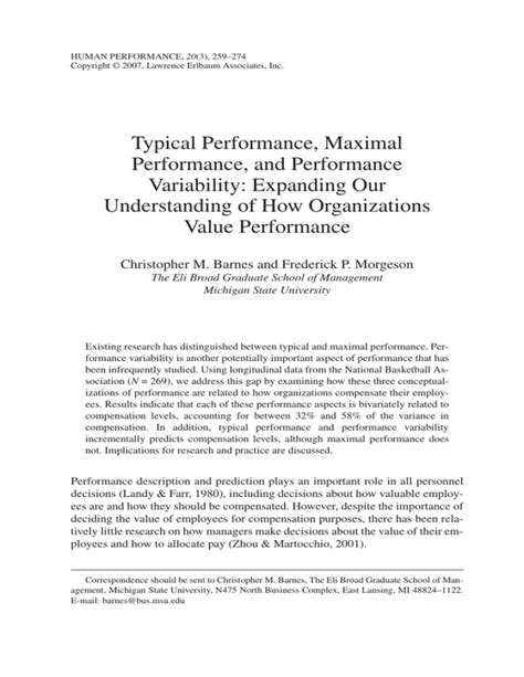 Image result for Typical versus maximum performance Typical Vs Maximum Performance Explained