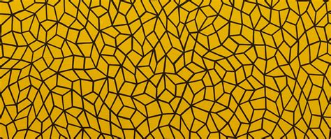 Download wallpaper 2560x1080 pattern, fragments, abstraction dual wide ...