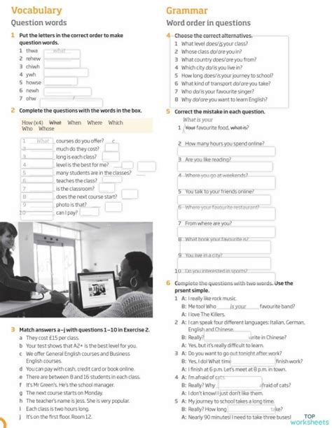 Practice Questions 的图像结果