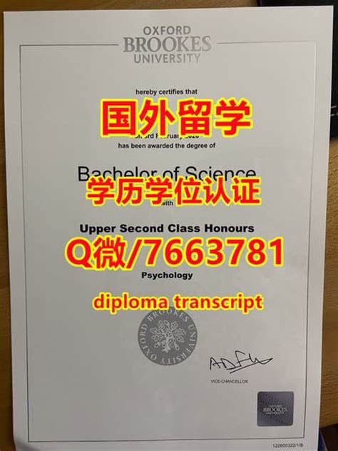 北京大学(Peking University)国际经济贸易专业毕业证书的翻译样本|毕业证英译中翻译模板