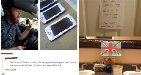 Image result for Trolling