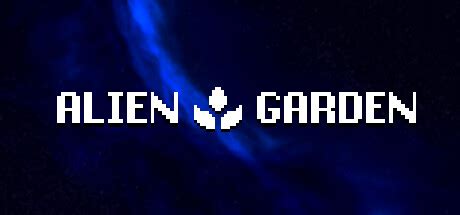 Image result for Alien Garden