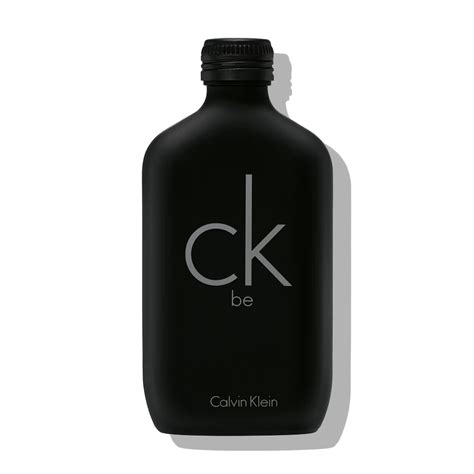 Buy Calvin Klein Perfumes Online in India at Best Prices