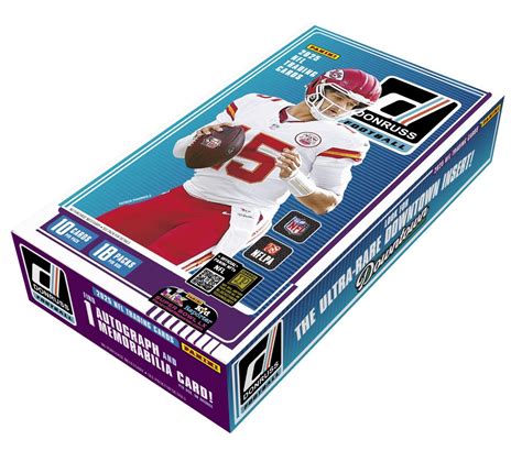 WHOLESALE SPORTS CARDS HOBBY BOXES & CASES DA CARD WORLD