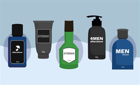 What Does Aftershave Do 2022 - Should You Use It?