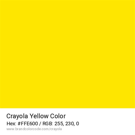 Image result for Yellow Scroll Color Code