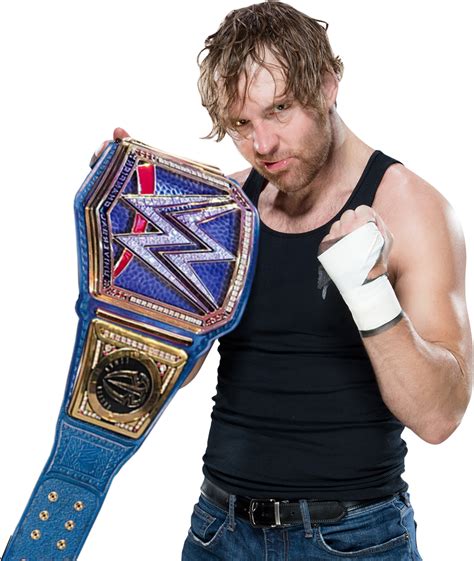 Jon Moxley Universal Champion V3 by WWECUSTOMGRAPHICS on DeviantArt