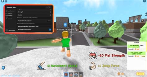 Image result for Superhero Simulator Script All Characters