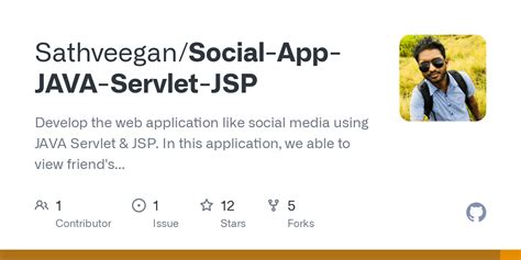 Image result for Society App Using Java Code