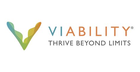 Viability Icon 的图像结果