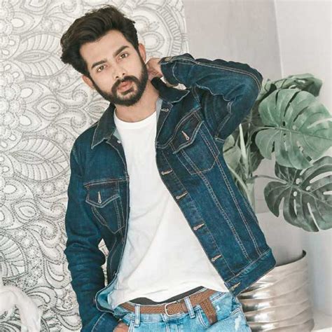 Zeeshan Bakhsh Influencers | Age Birthday Biography