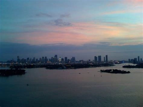 TourHelicopter (Pembroke Pines) - 2022 What to Know Before You Go (with ...