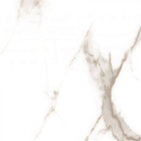 Calacata Mat 60x60 - Alvos Beograd
