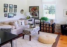 country vintage home decor country home decor with contemporary flair country vintage home decor country home decor with contemporary flair