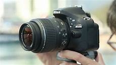 nikon d5200 nikon d5200 on review nikon d5200 nikon d5200 on review