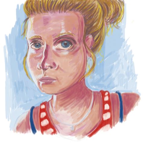 Tablette Graphique Test 的图像结果