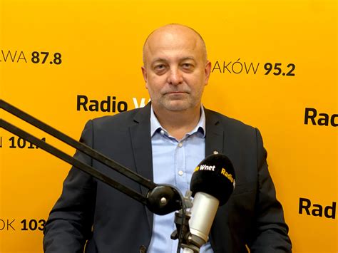 Image result for WNET Robot