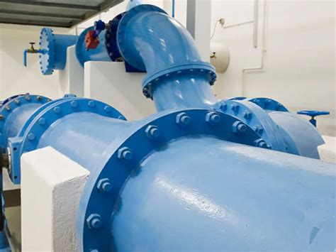 How Does a Manual PVC Check Valve Work 的图像结果