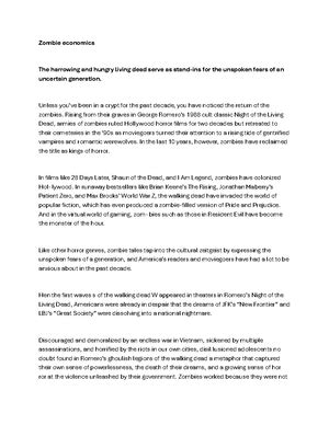 Pluralistic theory of sovereignty assignment - INTRODUCTION The term ...