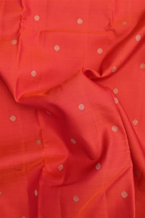 Silk Sarees Online : Pure Kanchipuram Pattu Saree | Sundari Silks