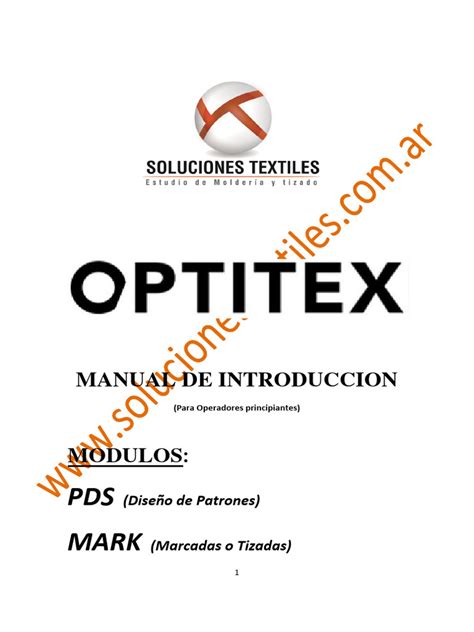 Image result for Error Code 4 Optitex