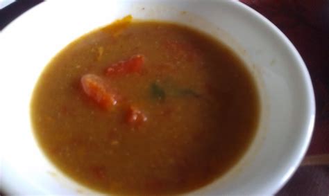 Rasam - JungleKey.in Image #50