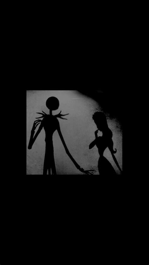 Image result for Tim Burton Corpse Bride Bolt