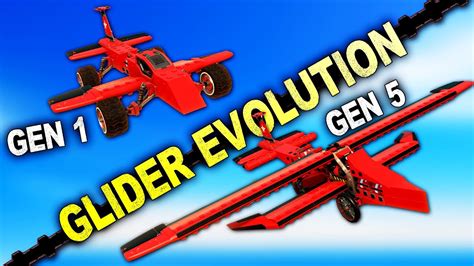 Image result for Trailmakers Evolution