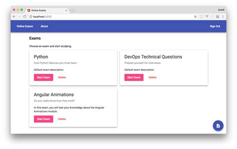 Image result for Angular for Web Developmet through Python Iamges