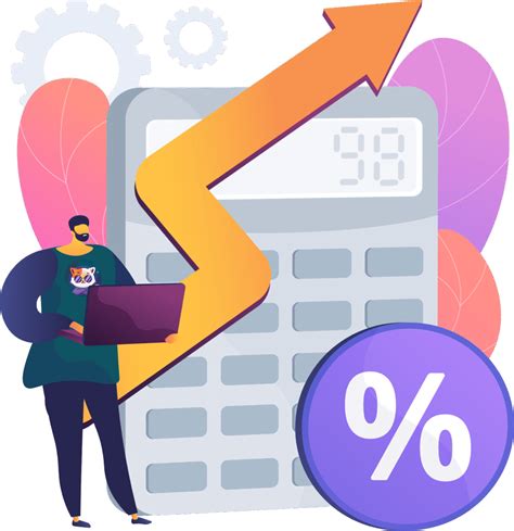 Percentage Math 的图像结果