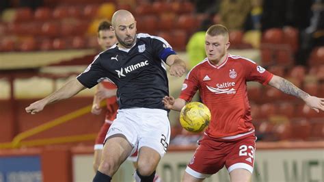 Sky Sports to show first Celtic v Rangers league clash in four years ...