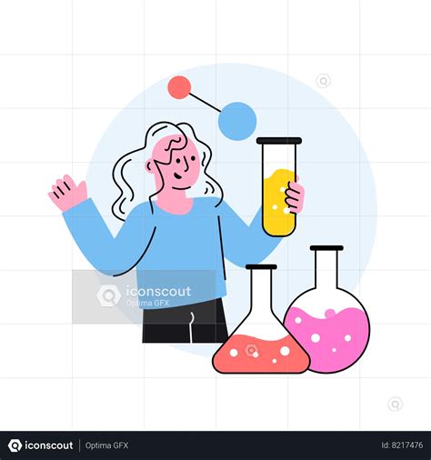 Science Lab Animation 的图像结果