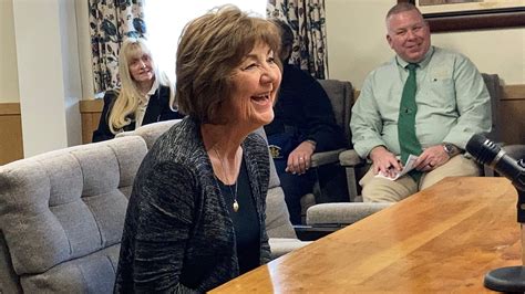 Lebanon County prison chaplain recognized for 30 years of service